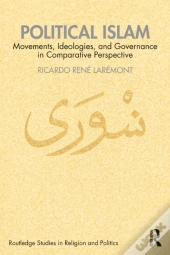 Political Islam