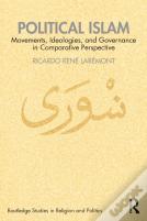Political Islam