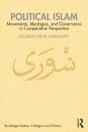 Political Islam - Preview
