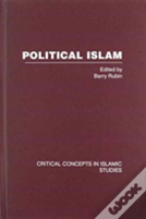 Political Islam