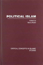 Political Islam - Preview