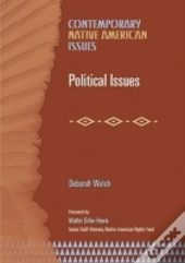 Political Issues