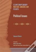 Political Issues