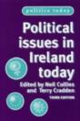 Political Issues In Ireland Today - Preview