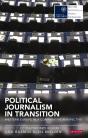 Political Journalism In Transition - Preview