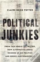 Political Junkies