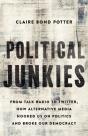Political Junkies - Preview