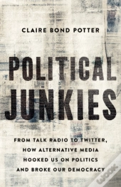 Political Junkies