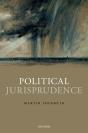 Political Jurisprudence - Preview