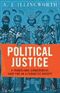 Political Justice - Preview