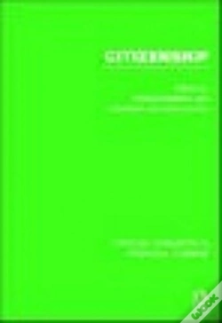 Capa do artigo Political Knowledge