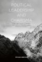 Political Leadership And Charisma - Preview