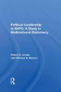 Political Leadership In Nato - Preview
