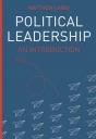 Political Leadership - Preview