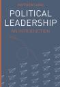 Political Leadership - Preview