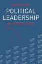 Political Leadership - Preview