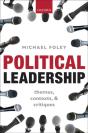 Political Leadership - Preview