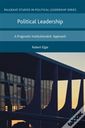 Political Leadership