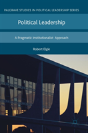 Political Leadership - Preview
