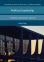 Political Leadership - Preview