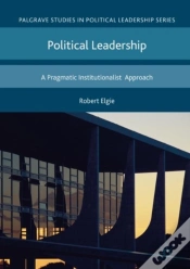 Capa do artigo Political Leadership