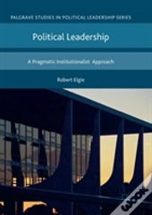 Political Leadership
