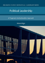 Political Leadership - Preview