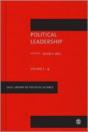 Political Leadership - Preview