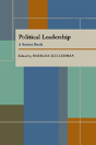 Political Leadership - Preview