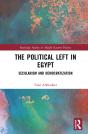 Political Left In Egypt - Preview