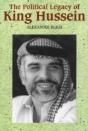 Political Legacy Of King Hussein - Preview