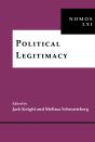 Political Legitimacy - Preview