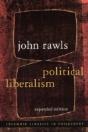 Political Liberalism - Preview