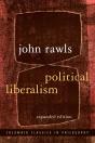 Political Liberalism - Preview