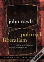 Political Liberalism