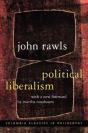 Political Liberalism - Preview