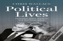 Political Lives