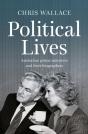 Political Lives - Preview