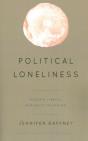 Political Loneliness - Preview
