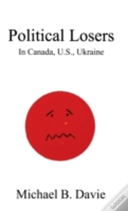 Capa do artigo Political Losers