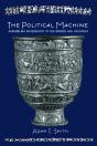 Political Machine - Preview