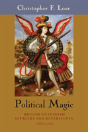 Political Magic - Preview