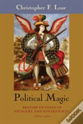 Political Magic