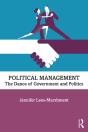 Political Management - Preview