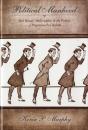 Political Manhood - Preview