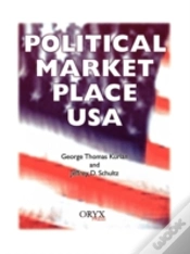 Capa do artigo Political Market Place Usa