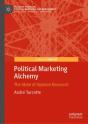 Political Marketing Alchemy - Preview