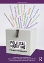 Political Marketing - Preview