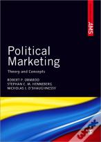 Political Marketing