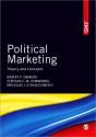 Political Marketing - Preview